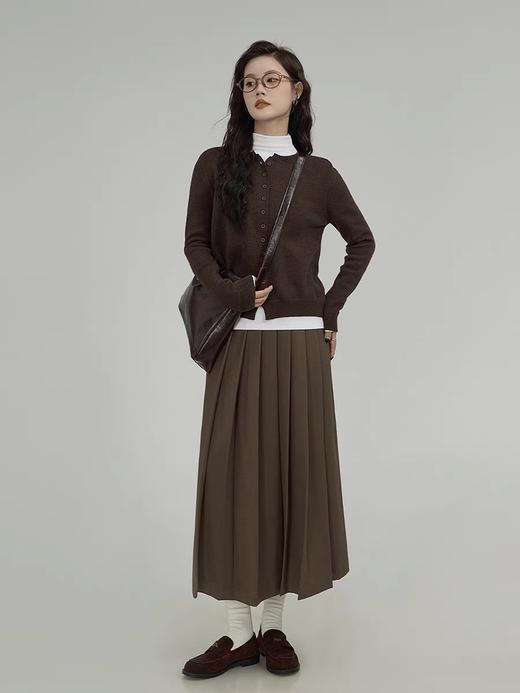 Gesamy百折半身裙【3-7天发货】 商品图2