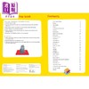 预售 【中商原版】Grammar and Punctuation Ages 7-9 柯林斯易学儿童 语法与标点7-9岁 英文原版小学英语启蒙Collins Easy Learning 商品缩略图2