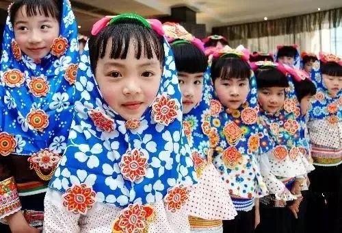 【智行研学】冬令营·海丝泉州4日营 | 世遗古城 海丝寻梦 品刺桐风华 商品图11