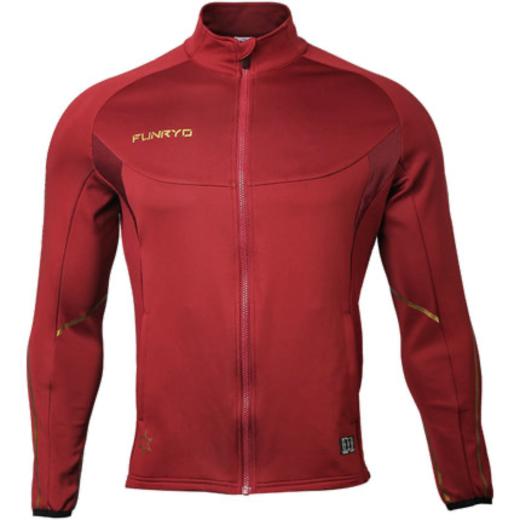 渠道特供活动-69元 商品图4