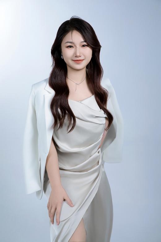 故乡摄影 | 形象照 · 写真 · 证件照 · 个人职业形象照 商品图8