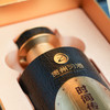 【买一送一】贵州习酒 时间传承（时间玉液）53° 酱香型白酒 500ml 商品缩略图5
