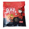 湘妹子 臭干子香辣味 238g/袋 商品缩略图0