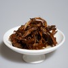 徐姐野生菌 普洱纯天然 油炸野生鸡枞菌 550克/瓶 仅有最后3瓶 商品缩略图2