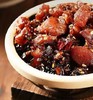 鲟鱼辣子鸡 商品缩略图0