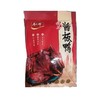 唐人神 尚品酱板鸭 360g/袋 商品缩略图0