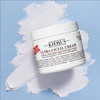 【限时特惠】科颜氏（Kiehl's）高保湿面霜 125ml（新老版随机发） 商品缩略图2