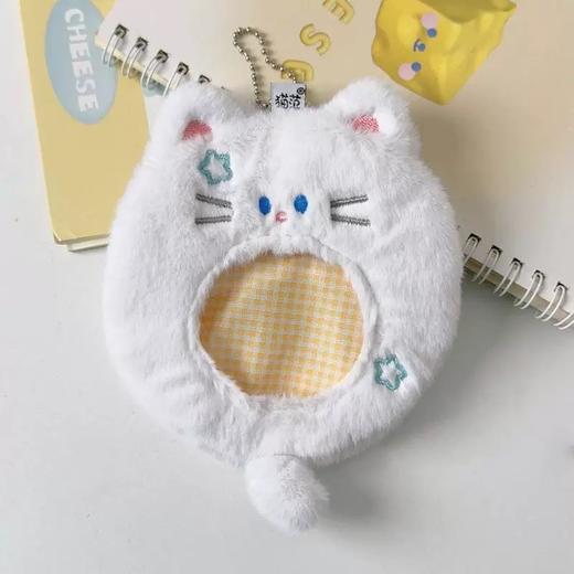 吧唧包-圆 商品图4