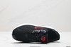耐克Nike Flex Experience RN 11轻量休闲运动跑步鞋DD9284-004男女鞋 商品缩略图1