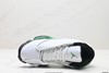 耐克乔丹Air Jordan 13高帮复古篮球鞋414571-061男女鞋 商品缩略图1
