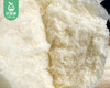 漳州郭坑老面馒头（原味）/1包（10个，共约1kg）生产日期 26年5月 商品缩略图2