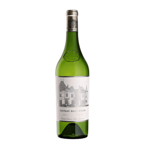 侯伯王庄园干白葡萄酒2019 Château Haut-Brion Blanc2019
