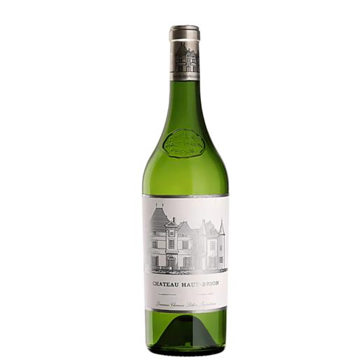 侯伯王庄园干白葡萄酒2019 Château Haut-Brion Blanc2019 商品图0