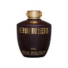 茅台-白金封坛酒 商品缩略图0