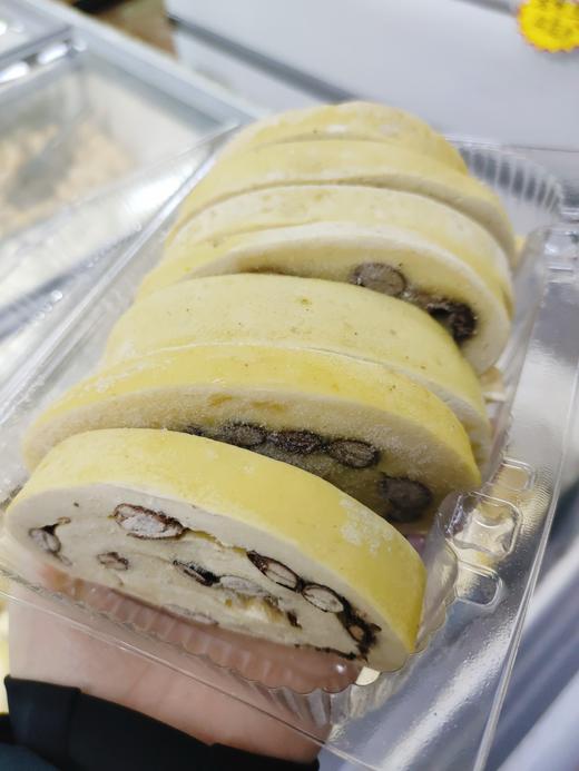 切糕一盒 商品图2