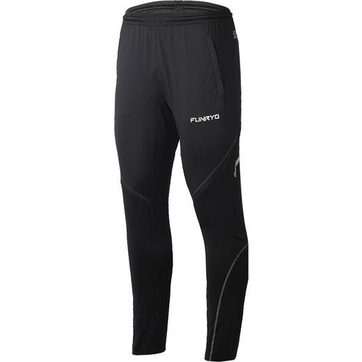 渠道特供活动-69元 商品图11