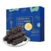 星龙港大连淡干海参——福运满堂50g（10头） 商品缩略图0