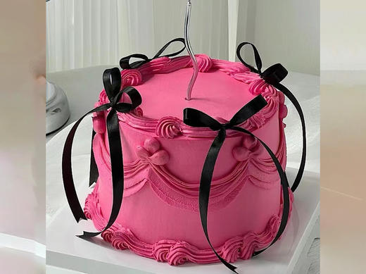 女神VW18 商品图0