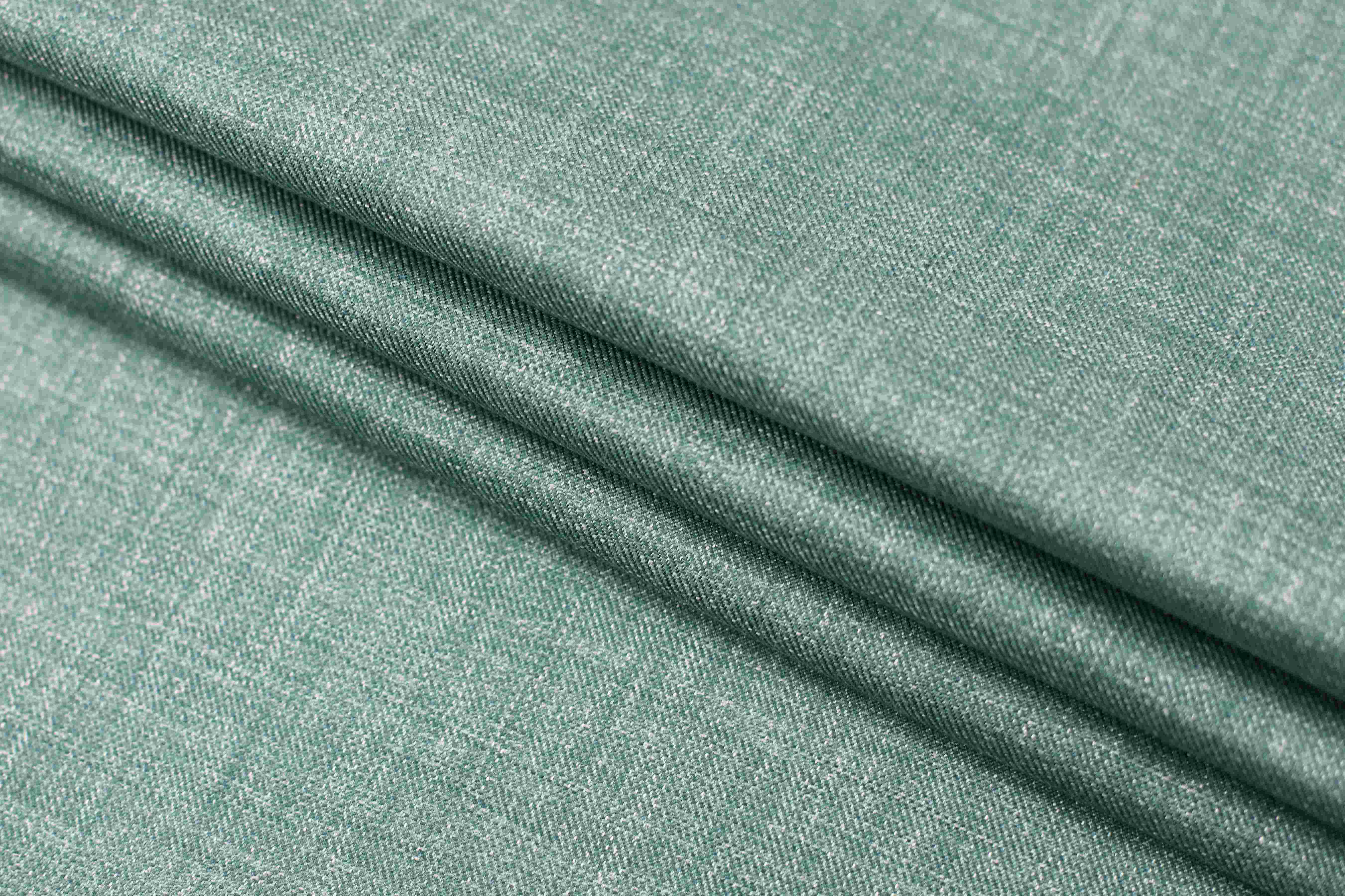 Marzoni 611-519/1300