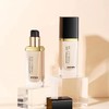 PMA润泽保湿粉底液30ml ~彩妆隔离霜隔离乳隔离BB霜CC霜 商品缩略图1