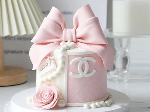 女神VW53 商品图0