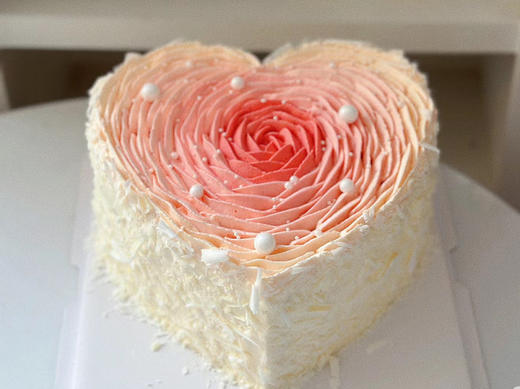 女神VW22 商品图0