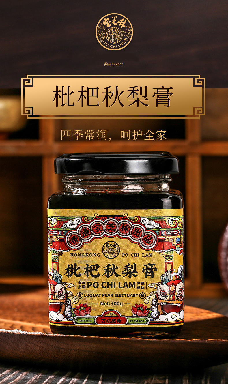 i22VifOtztSBuvrBbgyUeV5fWW1tMjIaEZC7