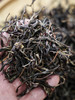 新品上新【困鹿山散茶】2020年头春困鹿山古茶园核心茶地大古树鲜叶，26号茶农李应芝家大古树茶，250克/罐 拍5罐发6罐 商品缩略图5