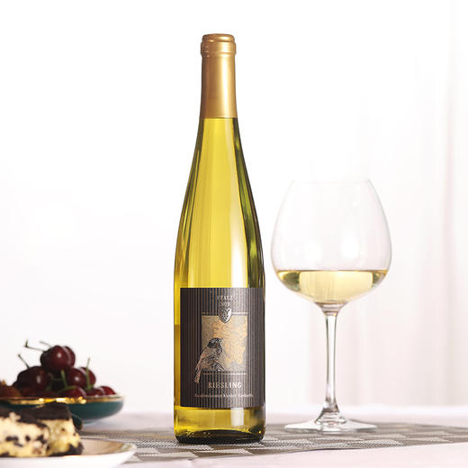 德国🇩🇪雷司令👑官旗1瓶138元💥开团6瓶到手仅468元 商品图4