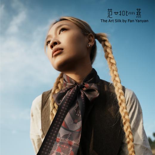 揽祥聚瑞·瑞 商品图3