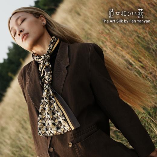 福珠·金昭 商品图3