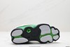 耐克乔丹Air Jordan 13高帮复古篮球鞋414571-061男女鞋 商品缩略图8