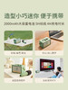 可来赛（Classic world）儿童玩具复古音箱 商品缩略图4