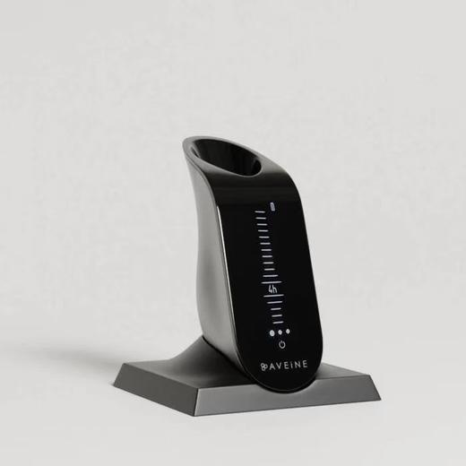 Aveine 葡萄酒电动智能醒酒器 红酒即时曝气器 即开即饮 下单后7天内发货 商品图2