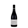 2021 Benjamin Leroux Volnay Clos de la Cave des Ducs 1er Cru 本杰明·勒胡酒庄杜克思（沃尔奈一级园）红葡萄酒 商品缩略图1