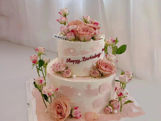 女神VW72 商品图0