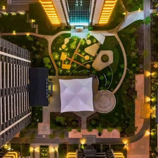 云南避暑 | 丽江古城区爱这山酒店旅居套餐，￥899起/单人6晚，2人起订，松弛暖阳慢生活，旅居丽江，把生活过成诗 商品图2