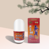 神根石墨烯薄荷凝露滚珠  多部位适用 40ml/瓶 商品缩略图1