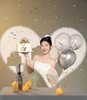 故乡摄影 | 形象照 · 写真 · 证件照 · 个人职业形象照 商品缩略图2