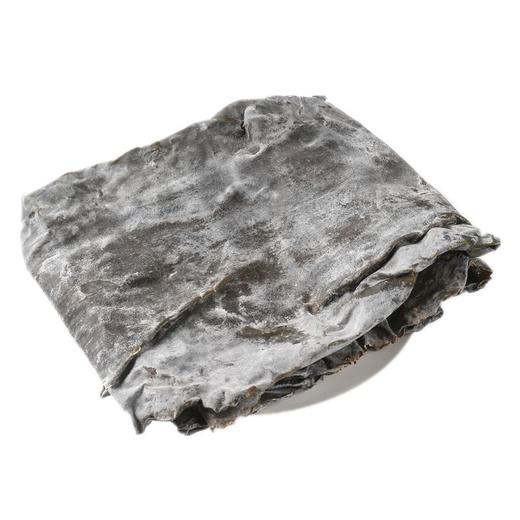 循味 宽叶海带 200g/袋 商品图1