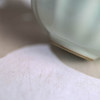 源具造器天青汝瓷葵口杯 商品缩略图4