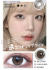 小奶豆【年抛】 商品缩略图0