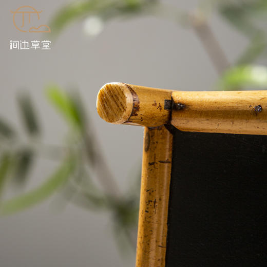 揽月提盒提篮 商品图8