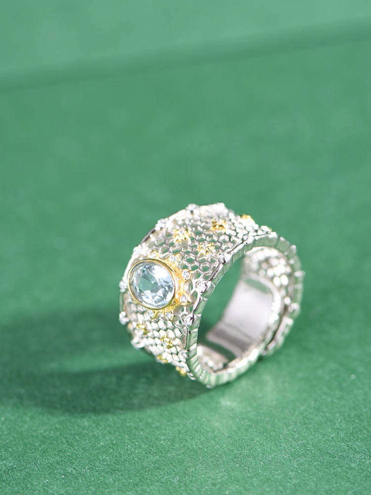 i22VifOtztSBuvrBbgyUeV5fWW1oMjQeMzJk