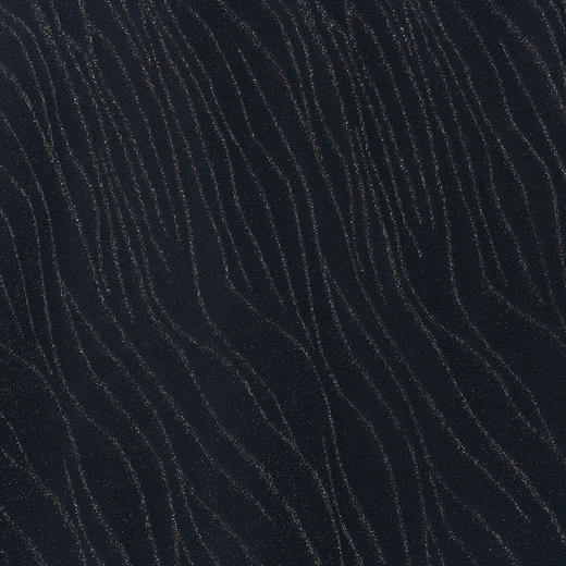 WY105-CY秋季新款明线满印卫衣圆领男女休闲宽松时尚长袖百搭上衣 商品图3