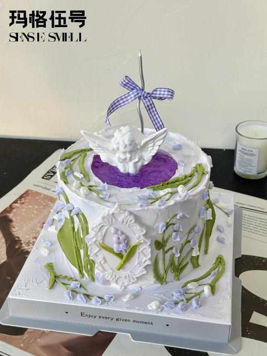 射手座15款（请提前1天预订） 商品图1