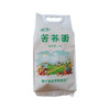 静宁占斌苦荞面1kg*2袋 商品缩略图0