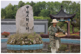 鸡蛋与此物同吃，肝干净了，眼睛明亮了，睡眠好了，现在吃最好！（建议收藏）