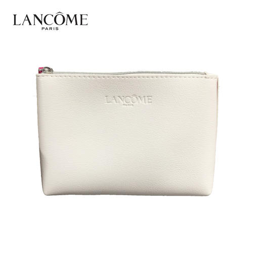 兰蔻（LANCOME）大眼精华小样 5ml 商品图1