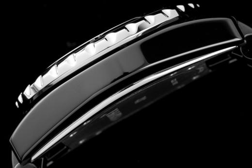 香奈儿 J12 系列 33mm 复刻复刻手表一比一手表N厂C厂ZF厂VS厂AR厂BBR厂PPF厂AZ厂JF厂MKS厂TW厂EW厂AF厂V6厂OR厂OM厂3K厂XF厂CLEAN厂NOOB厂手表测评 商品图7